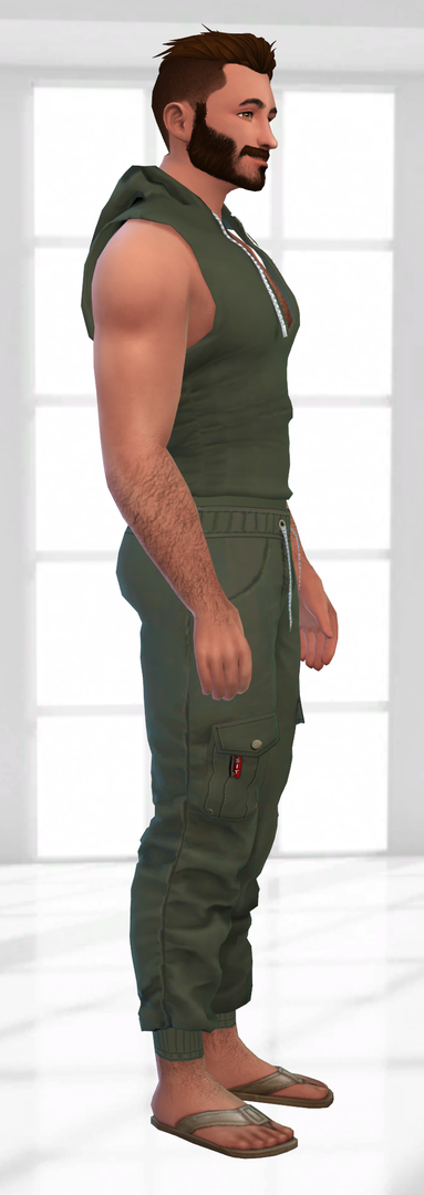 1263982587_03-21-21_10-46-17PM.thumb.png.e14095f050e568047af10ccddd4744d3.png