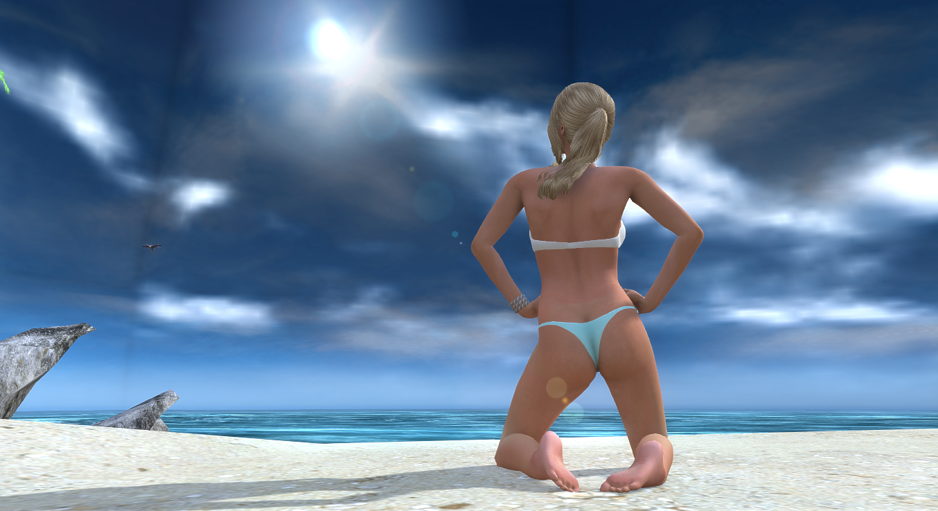1270793031_TheKlub17-0153.png.2cf7196ba62221700553a2c52b5ef4f1.png