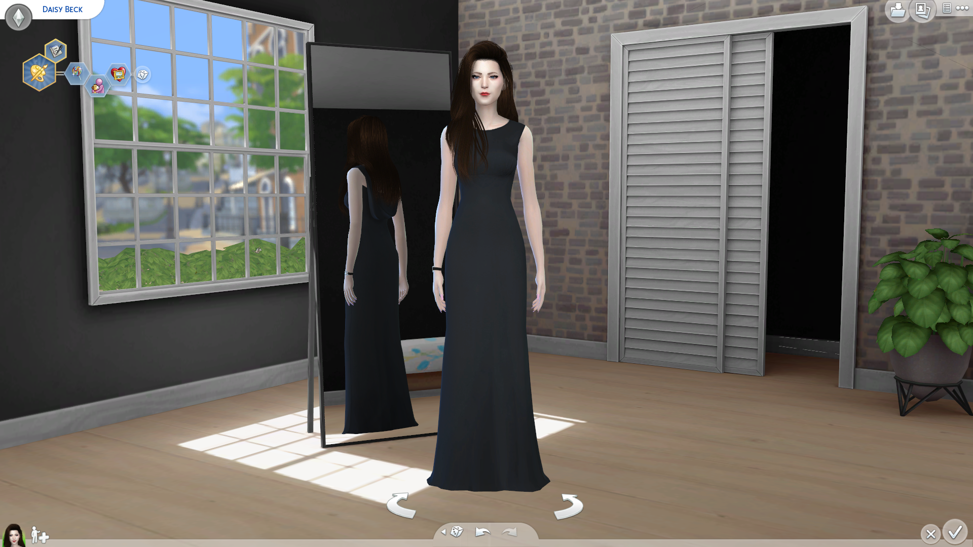1274845061_TheSims43_19_202111_53_52PM.png.c6f8ad2155e5a9a11b9680683a72c71f.png