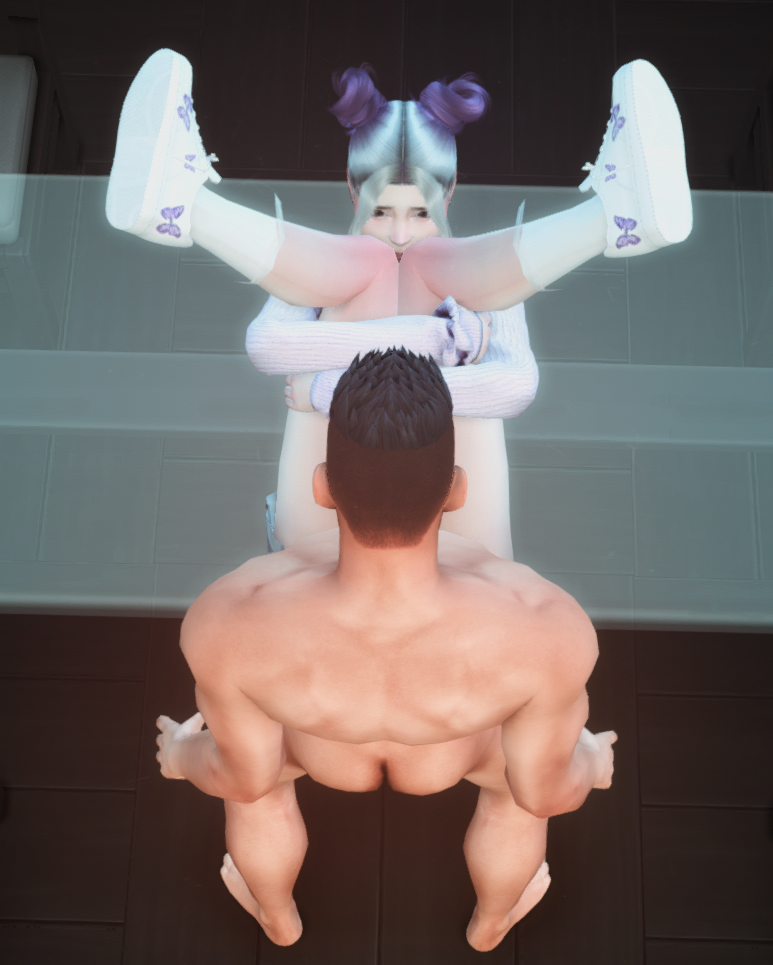 1277813033_TS4(12).png.55eea7ef7587d4c9eb4e1c1c3d814538.png