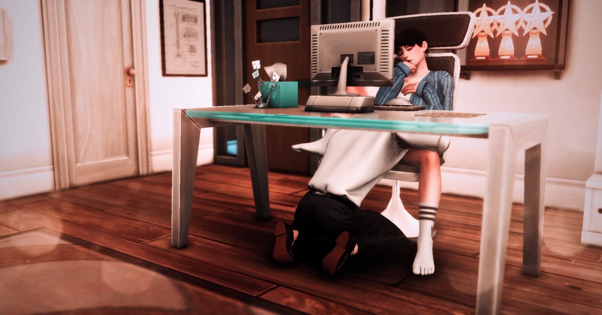 1285201612_TS4_x642021-03-1115-22-41.png.239a052e8cac6d76387cf2c3da9c16cf.png