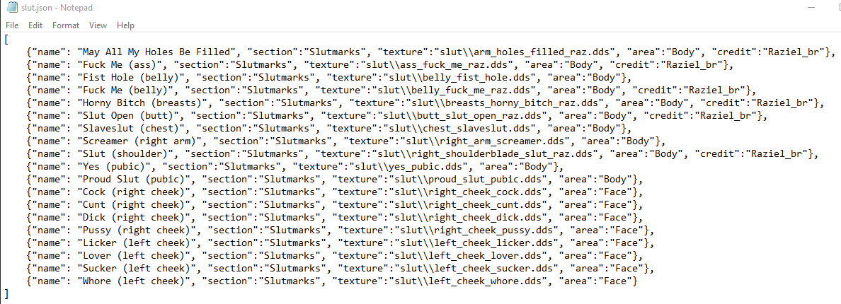 1289799404_Screenshot(235).png.4e83f6221e6cffaebef145549f29aa45.png