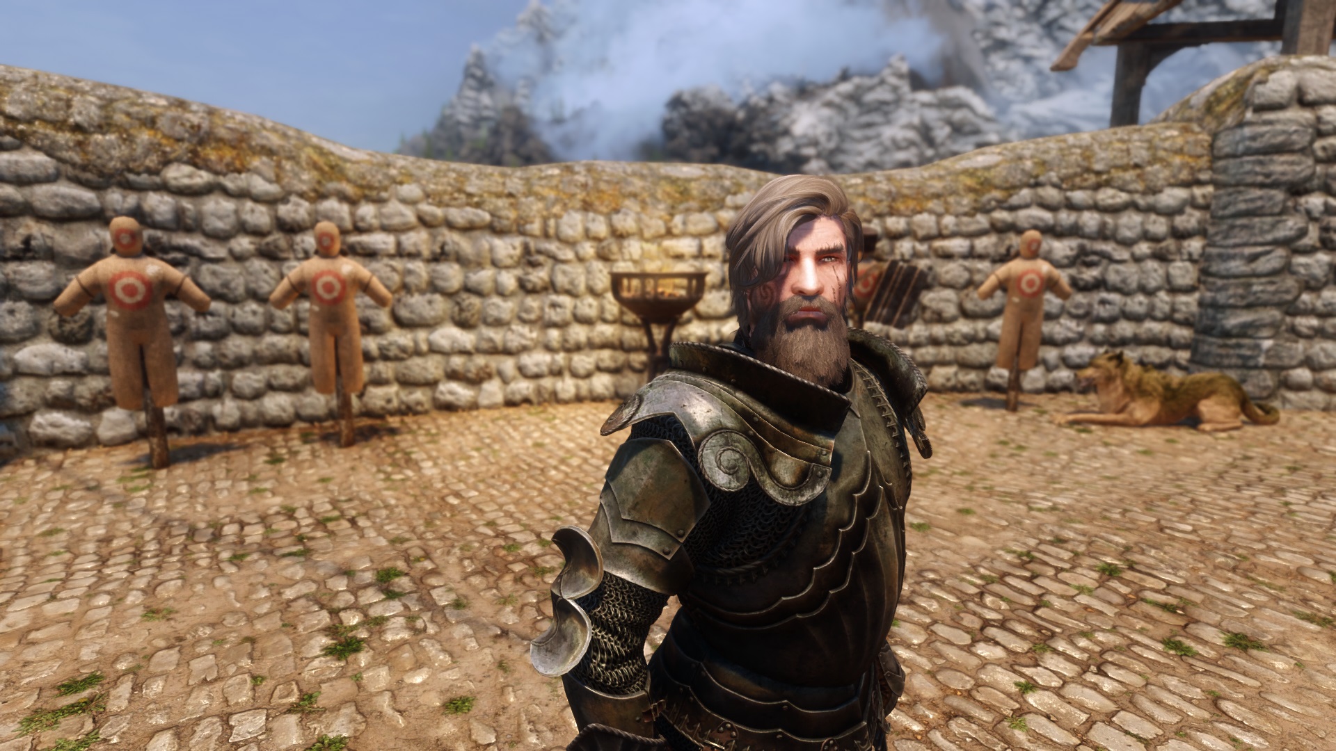 1290378401_ScreenShot1287Kodlak.jpg.54699c036b384fd741c5158fee903dc7.jpg