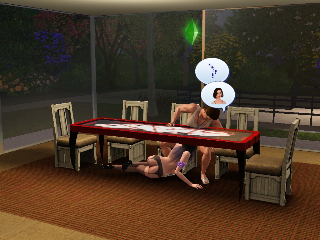 12_Screenshot-355.jpg.b5a6b42abe7b309c58145d0e7810a45f.jpg