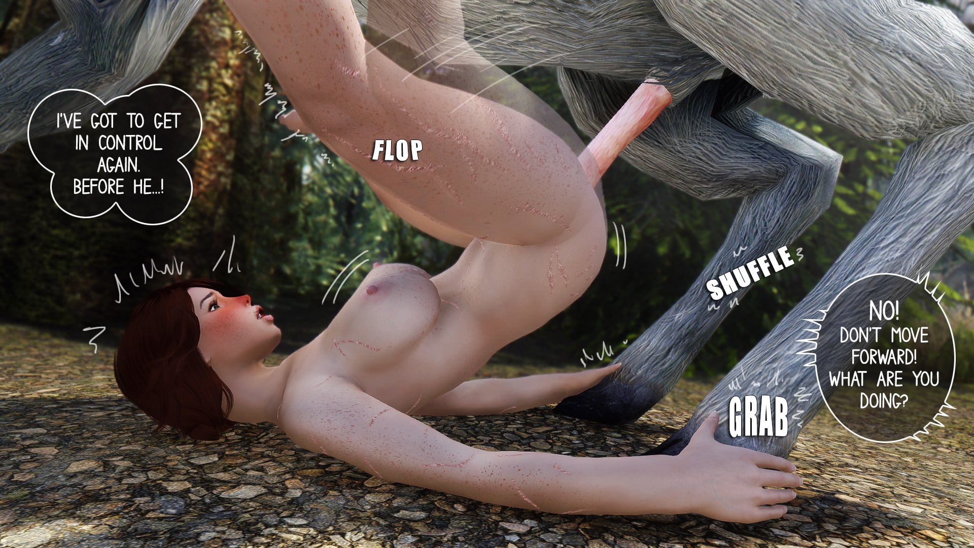 13.jpg.64829dff46680df3ab18b49e19724658.jpg