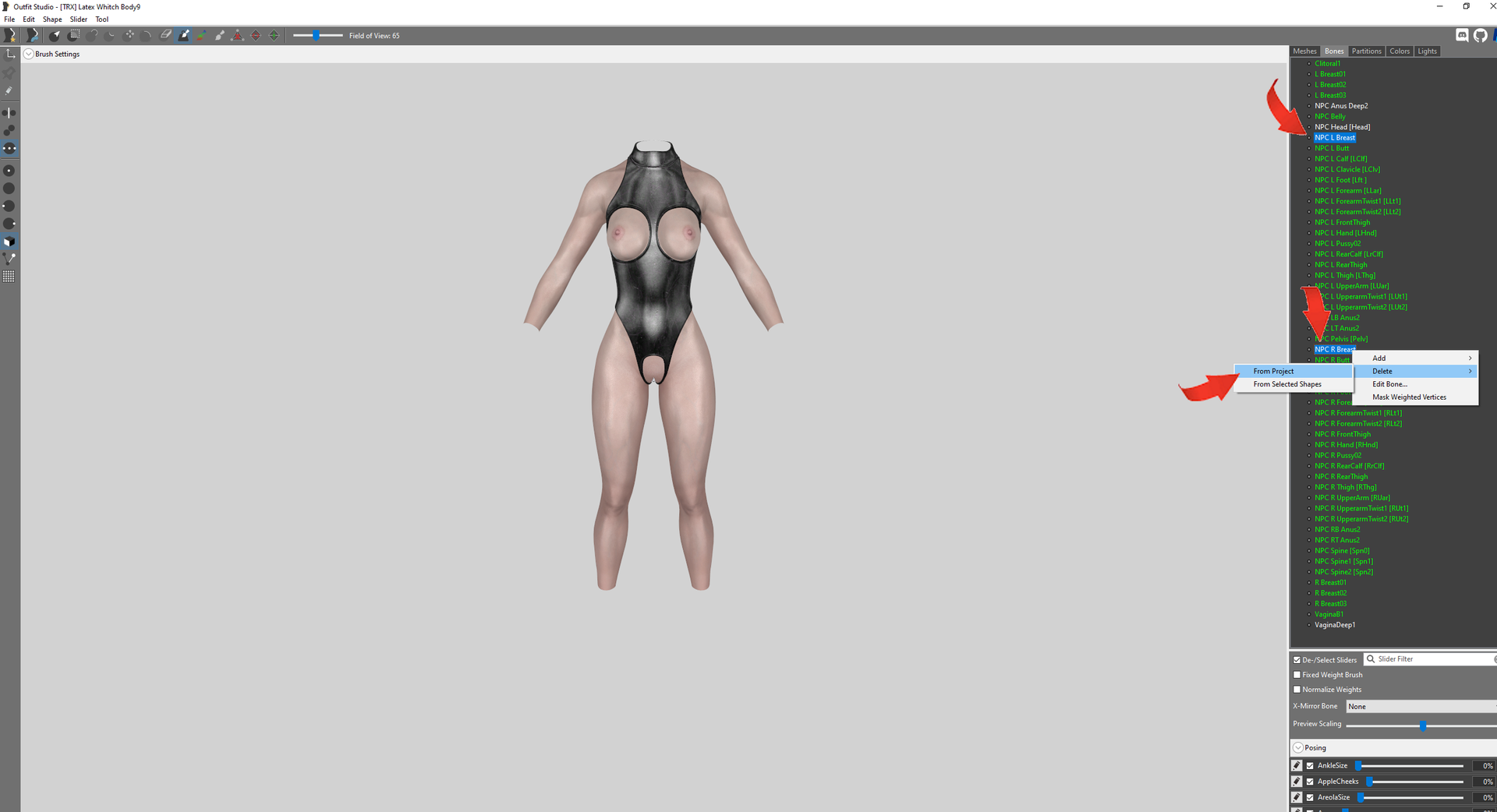 13.thumb.png.80d8a40b5a5839b53fec01e7851e4572.png