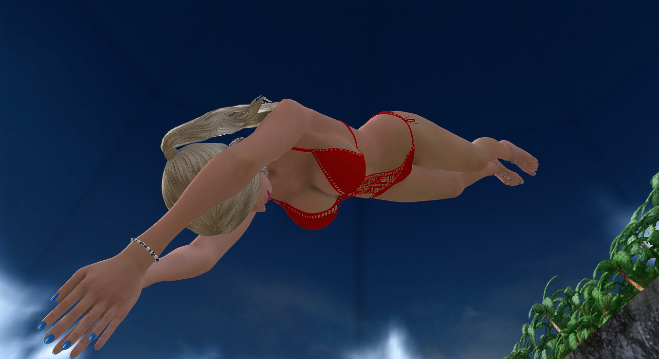 1302814618_TheKlub17-0176.png.ec189dd21174f3a8f54188e887a51662.png