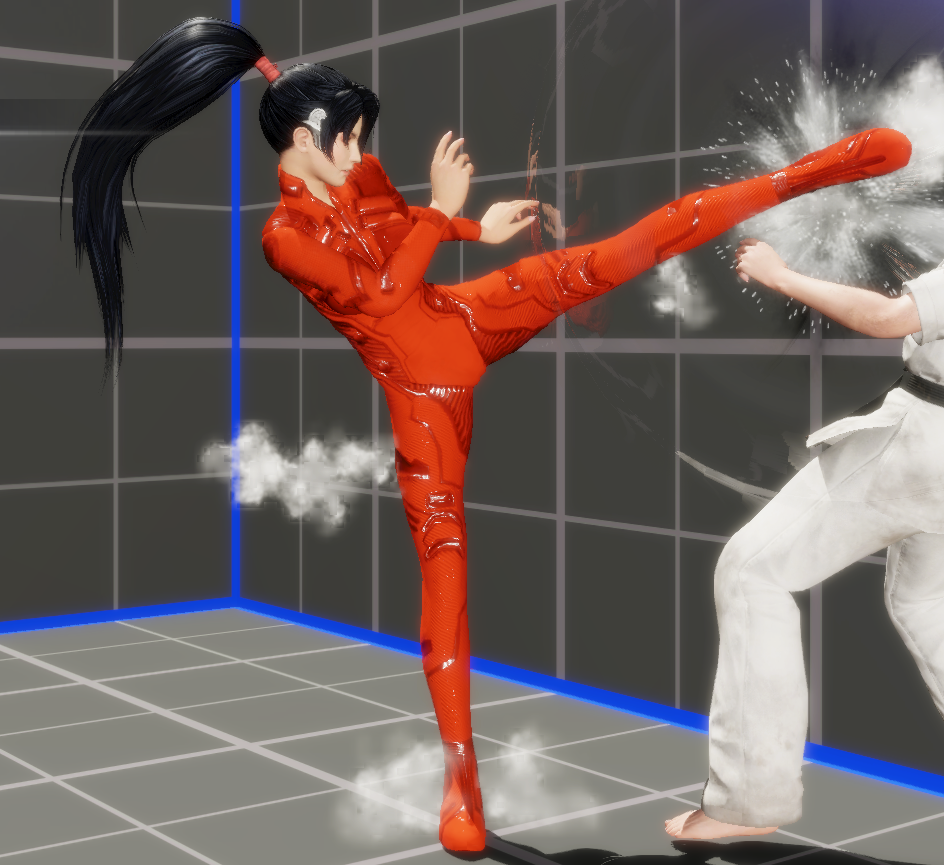131094326_DEADORALIVE619_03_202123_50_35(2).png.5917efba1ea66b599c6e308ad90194bd.png
