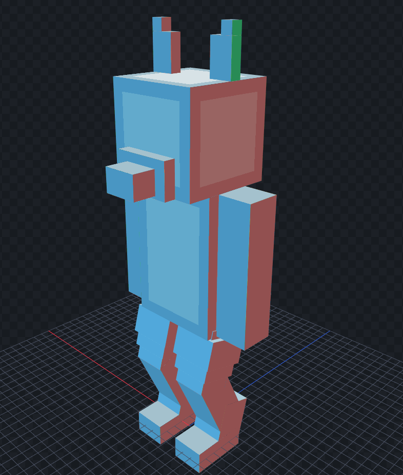 1317416685_stray3_1-thighsass.PNG.4a53ab8a59732dc4327006fdeb5531e9.PNG