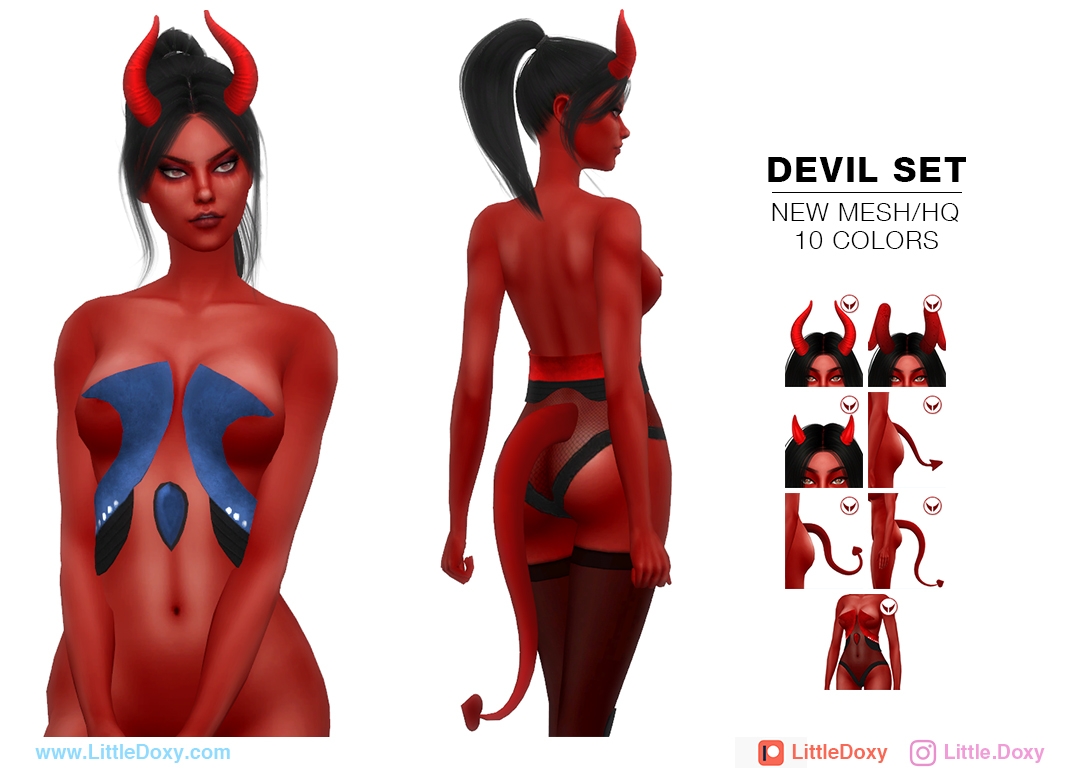 1320348336_DevilSet.jpg.9ba4aa5981bec84971cb88c79d93d4e6.jpg