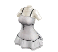 1321072747_SummerDress(MarieSR).png.f51ee1eb24a0291699319bded471c494.png