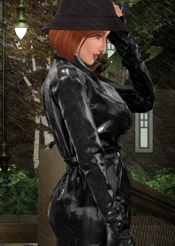 132579075_03-12-21_6-43-06PM2.png.f7e9f193df4c506ecce9a37fb40a6ed6.png