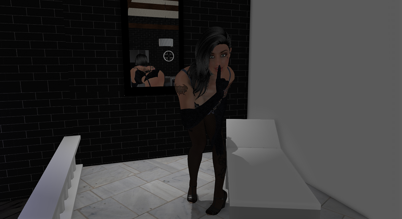 1327959567_TheKlub17-0163.png.d770f916387925befd37777c64720cdd.png