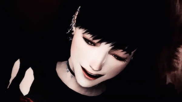 1329137764_lewdeyes(1).gif.efc897565f48d84b81f5bd5dd4cb5ea7.gif