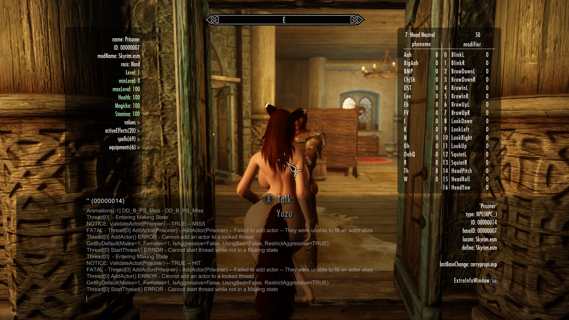 1331988664_Skyrim3_27_20212_41_19PM.png.a3b6aa8c73b5bc82ba386b14b5694cdf.png