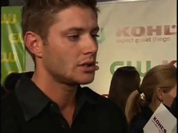 download (28).gif