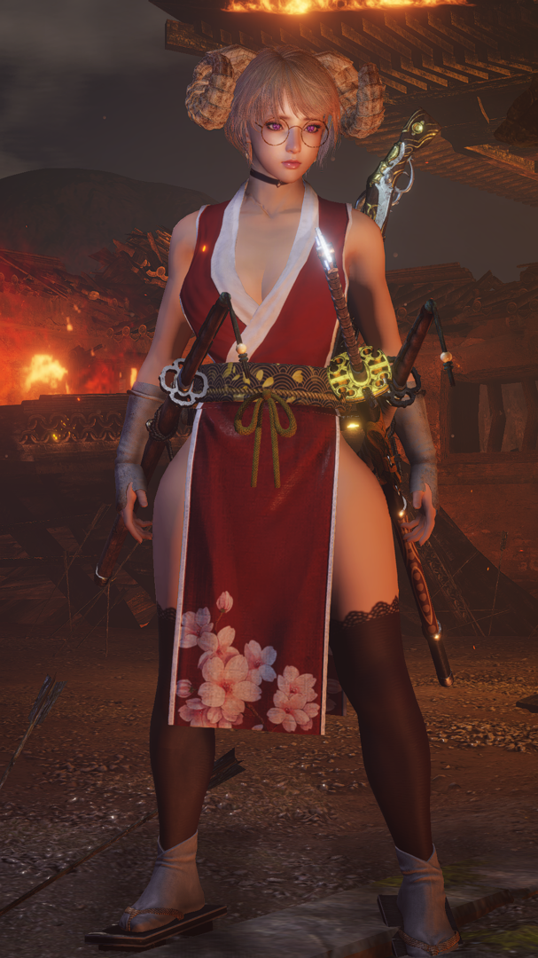 1345994629_Screenshot(212).thumb.png.1aeb87ffe17002bf356b4517c2d5ab9a.png