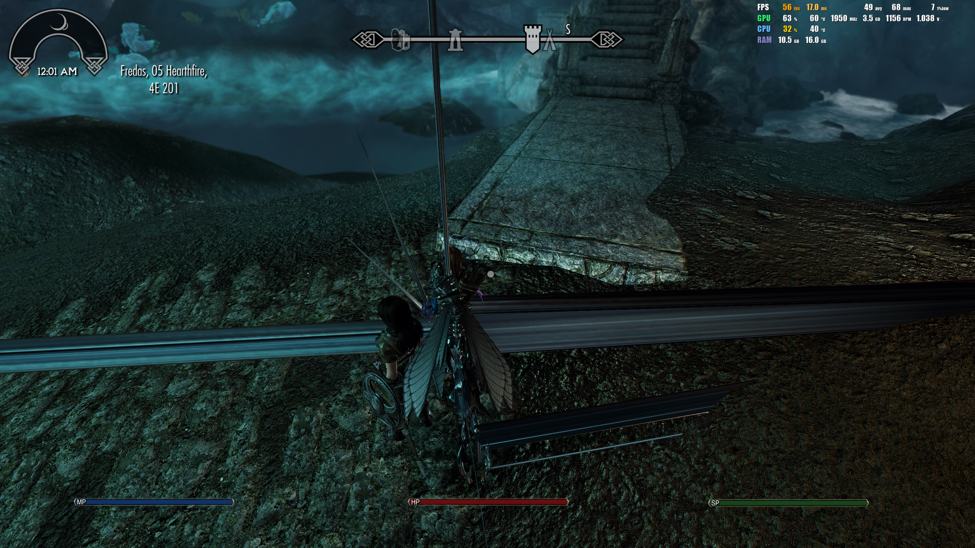 1346456239_ElderScrollsVSkyrimScreenshot2021_03.01-23_14_47_05.thumb.png.c02dc41b3be8ee8440cc805159be627f.png