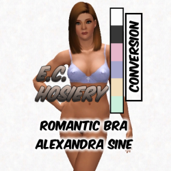 1351492837_ECHBraConversionASLavender.png.13a9fc120db2928173e190a954a11c78.png