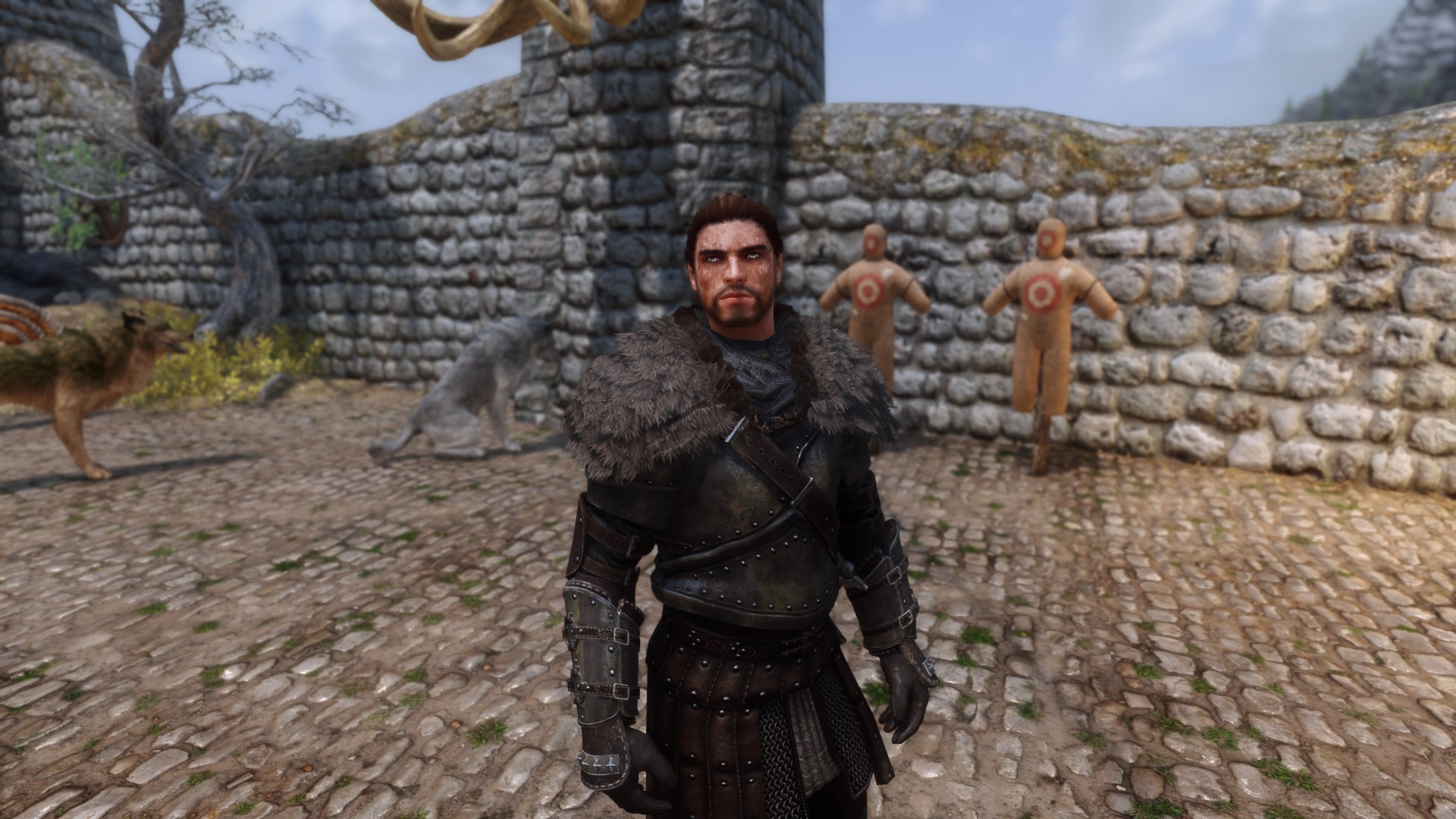 1358110864_ScreenShot1285Vilkas.jpg.f230ba5dccb03f4024a40e6f0231b583.jpg