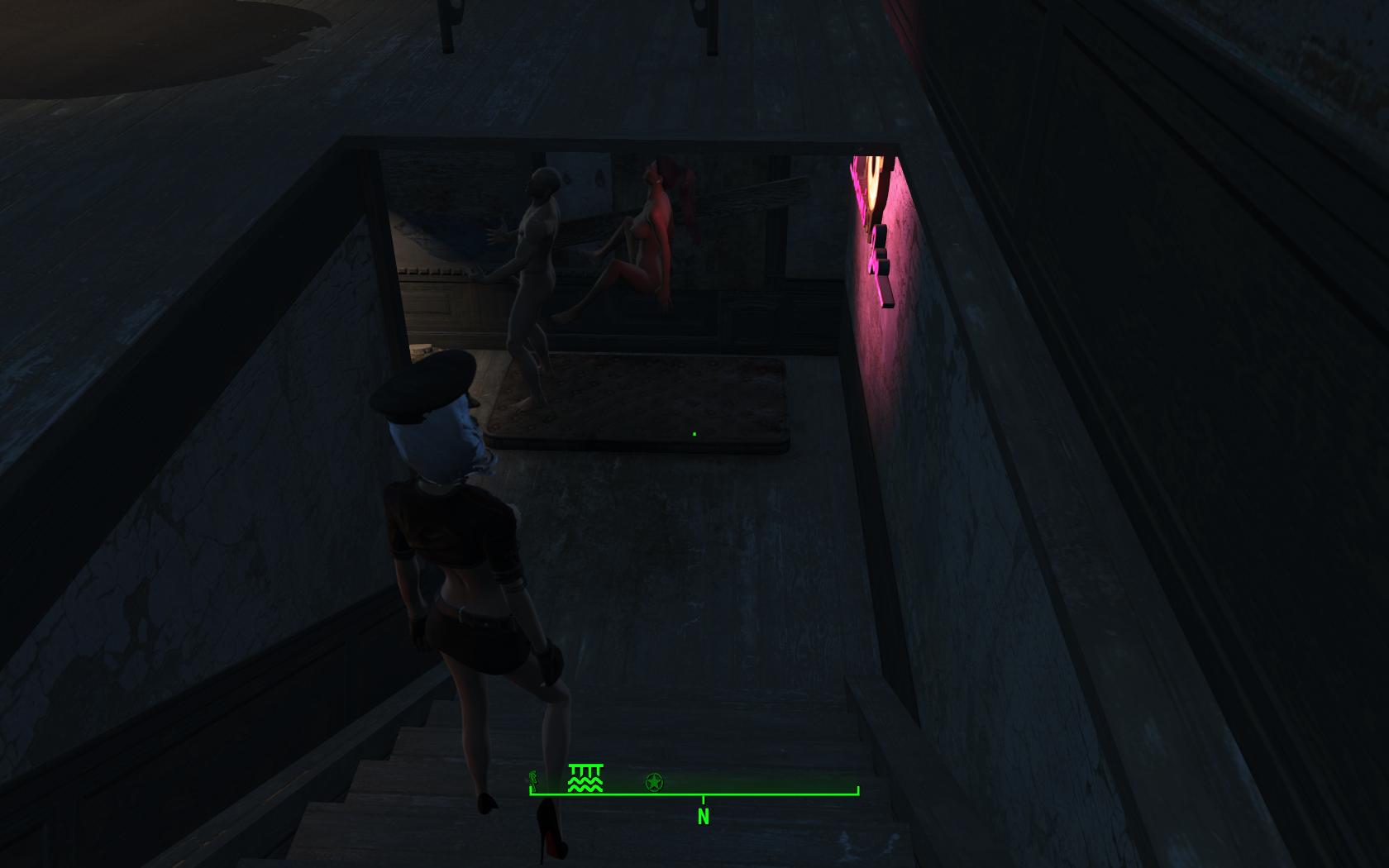 1360884485_Fallout42021-03-0817-38-17-71.jpg.1052dc6fc9731a987c54cadf32fd8ea5.jpg