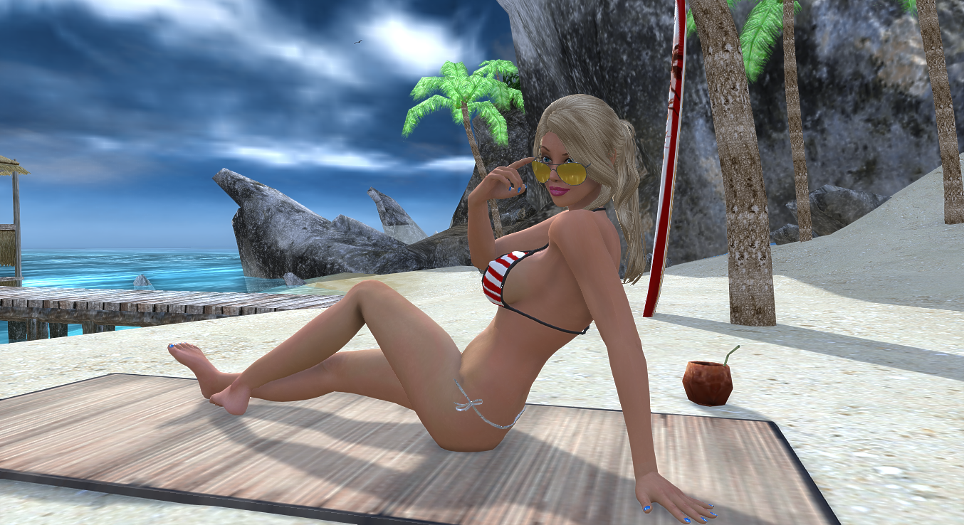 1366520975_TheKlub17-0159.png.cf3a48e8a1375779cb78b0dec49cd5a7.png