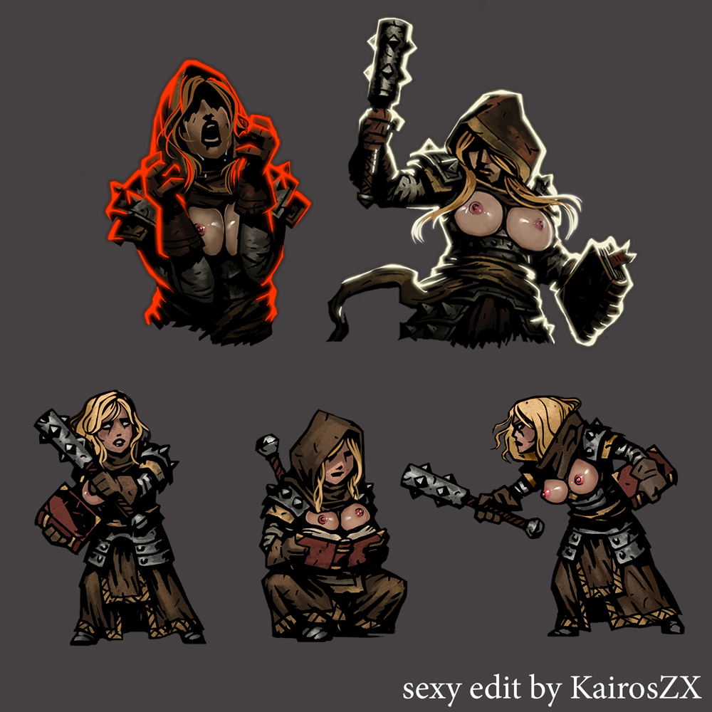 1366524856_vestal_CBlondeTOPLESS.jpg.e1b6bd78e57c3533376fab696767d7fb.jpg