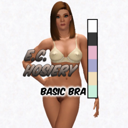 1367444055_BasicBraCreme.png.6b49f4136b011071df32b9687675d427.png
