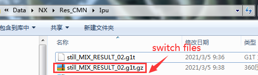 1368449819_QQ20210308151912.png.13338c576dec34e226270eac3bcb0306.png