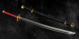 1374323151_dragonsword.png.1226742ef15b50f4ec678afdca043a41.png