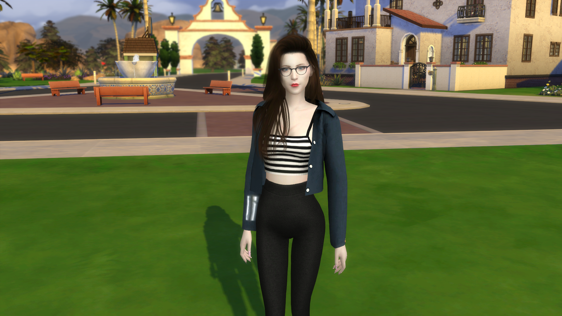 1374480053_TheSims43_20_202110_30_43AM.png.6717d028631486f92d56a1f863be864d.png