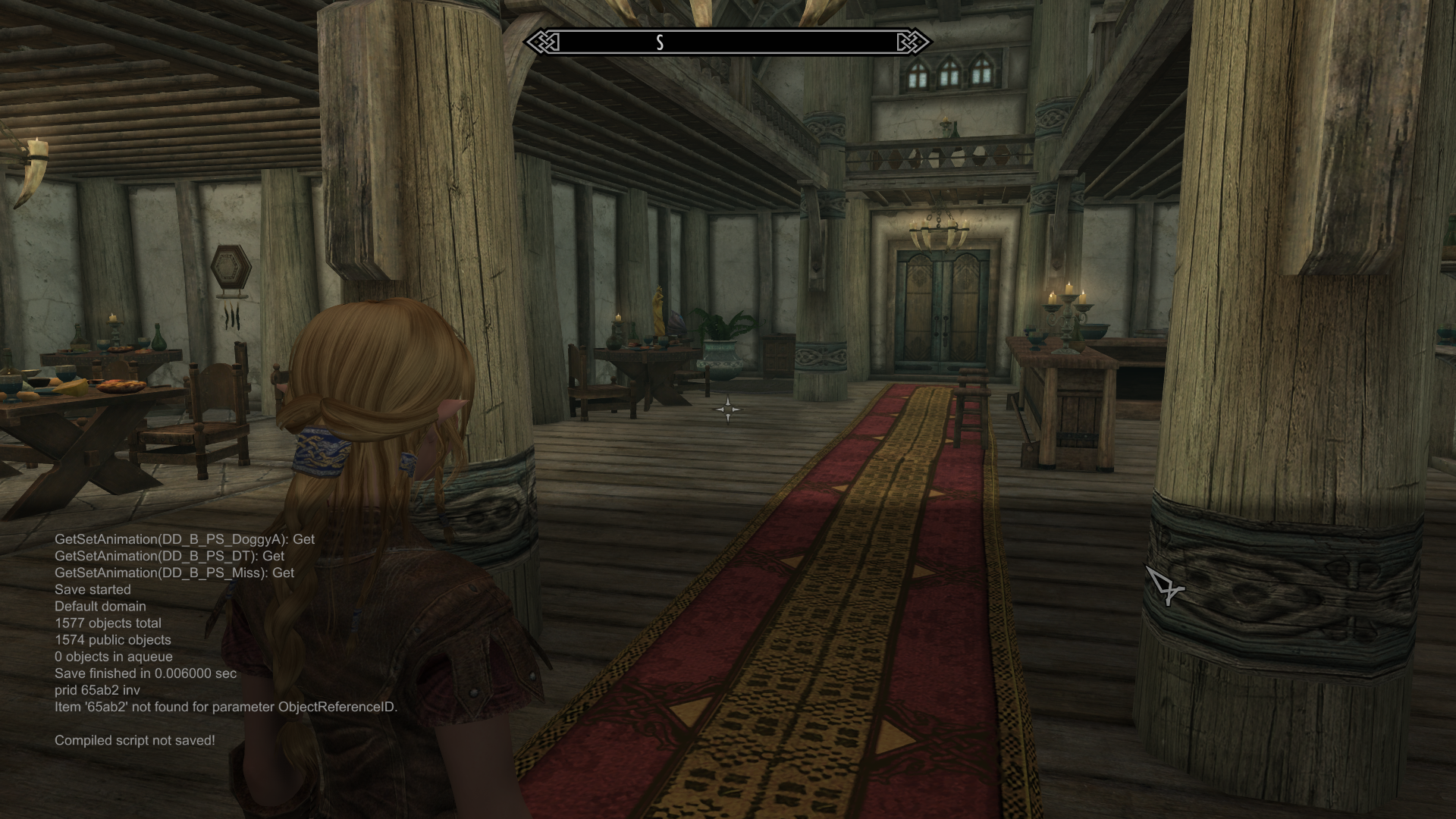 1376752103_SkyrimSpecialEdition21_03_202103_59_11.png.b77bc9677d3000b9b2b3978dba3e7292.png