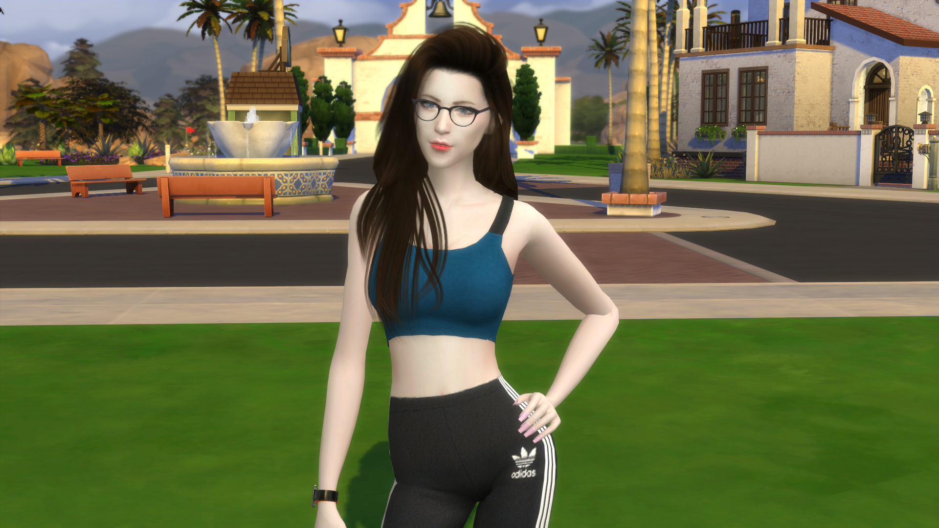 1382157907_TheSims43_20_202110_37_49AM.png.19248a6c6c4f38d807868828c7fd52d4.png