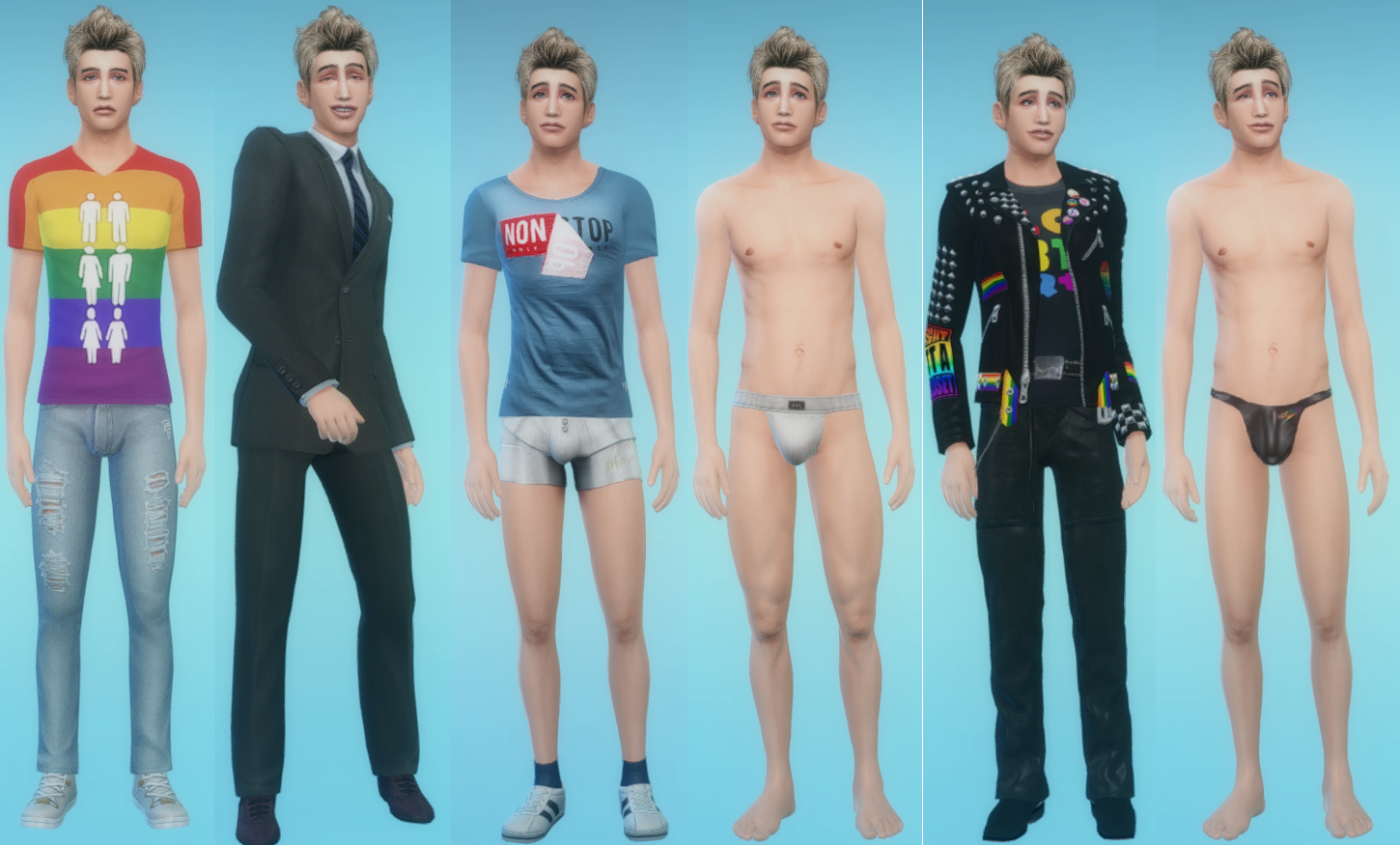 1383052538_BFFTOWNIEMAKEOVER_fw.png.4dd8c2a101c5d9b38813ca2480ee7d19.png