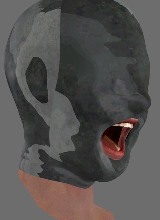 1393799209_36020210325210652287.jpg.fa86a05de669b982e638f9091b7cd88f.jpg