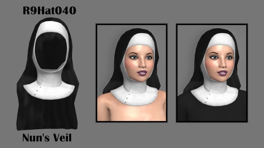 1393987421_NunsVeil(preview).jpg.a78d426e736b919cccca477389352dcd.jpg