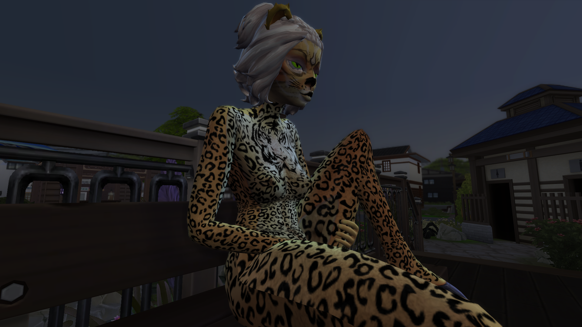 1398054886_03-20-21_2-28-12PM.png.39fa48a8ca67a36ee7406db936d332f7.png