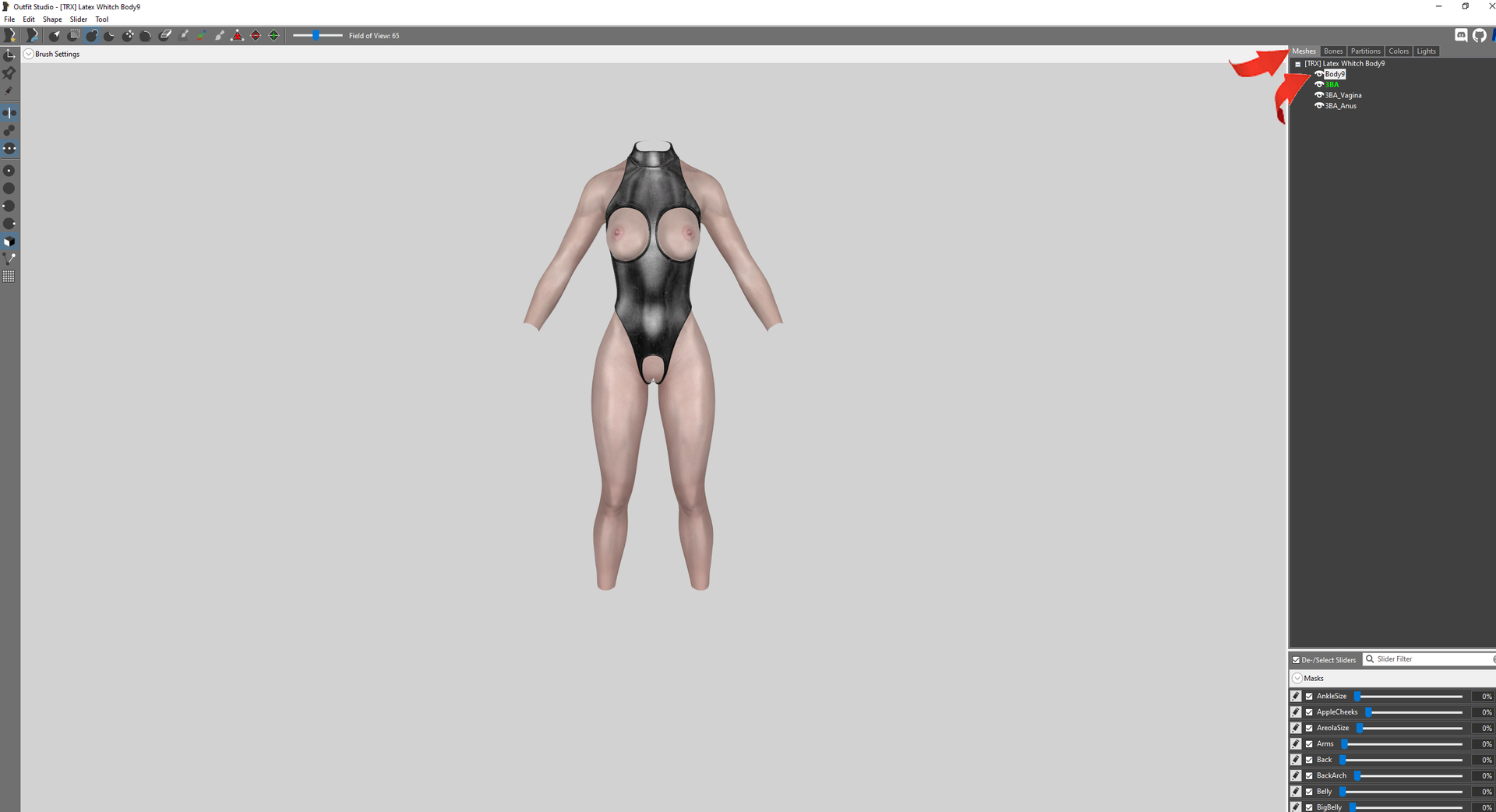 14.thumb.png.12a3a3470ffc91de9bbb4d982d4fa557.png