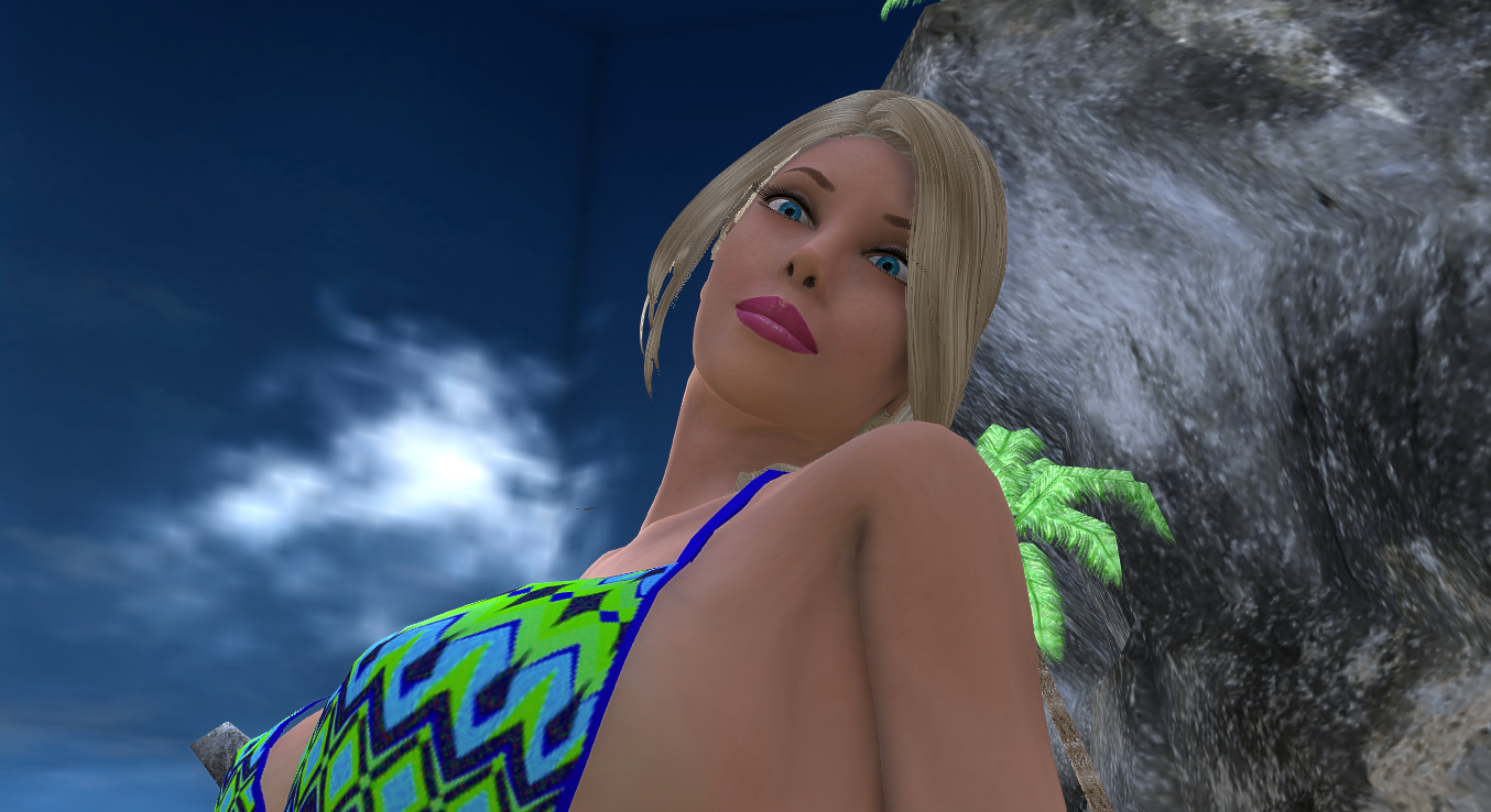 1412119332_TheKlub17-0173.png.bfe51bd6f8cff69db18abf92acab0623.png
