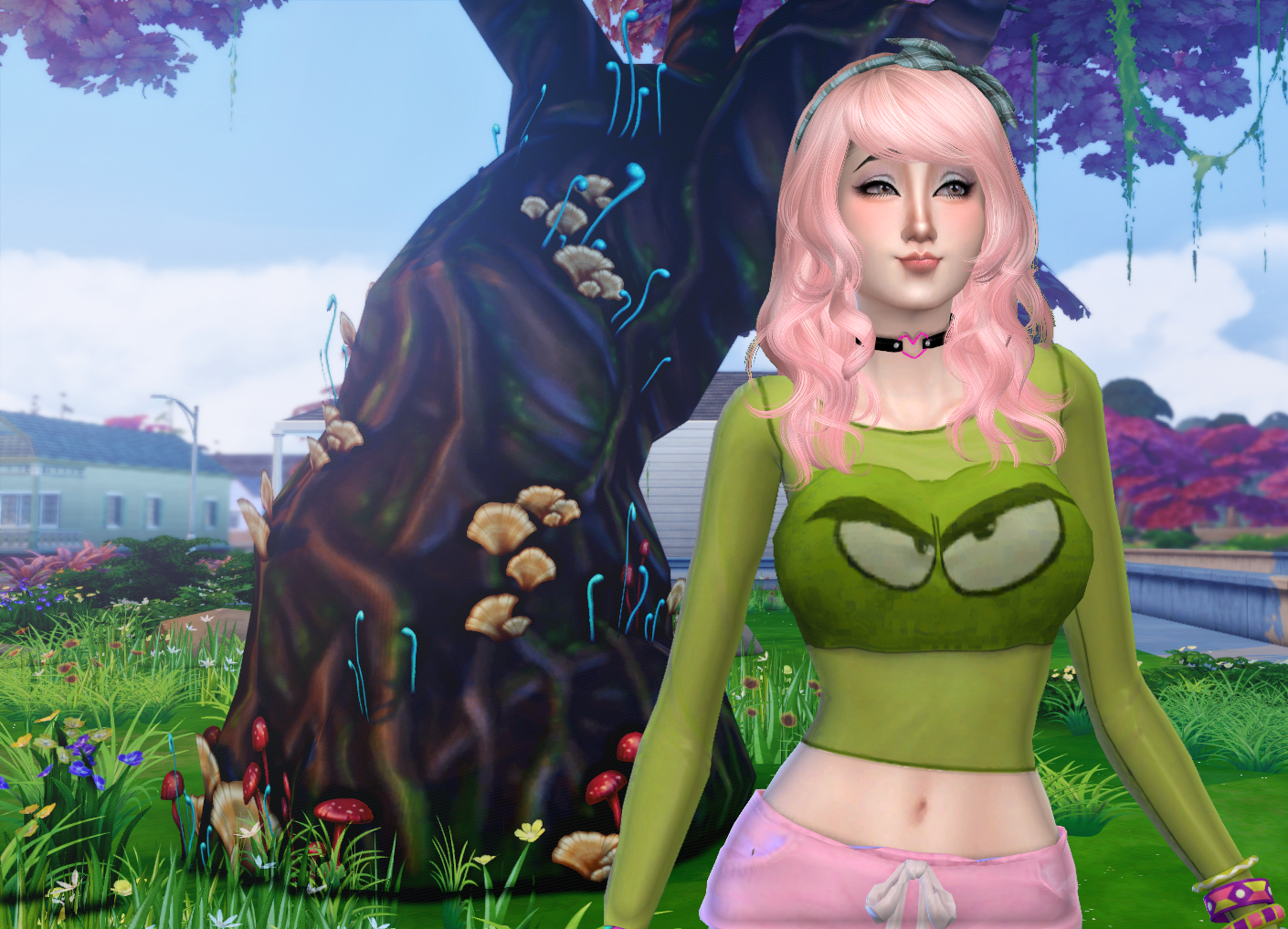 1416029008_thesim.png.7f1d3abefad3a93f866fc9d687d13572.png