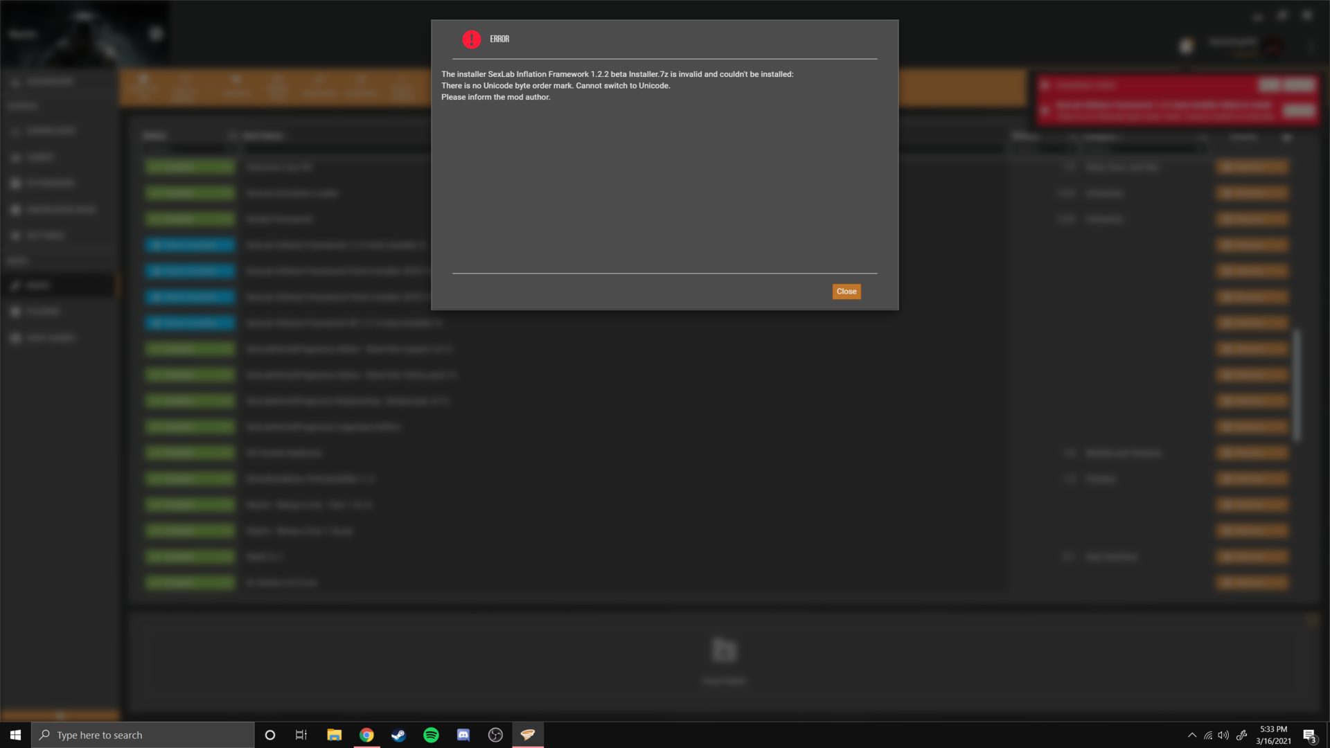 Screenshot (15).png