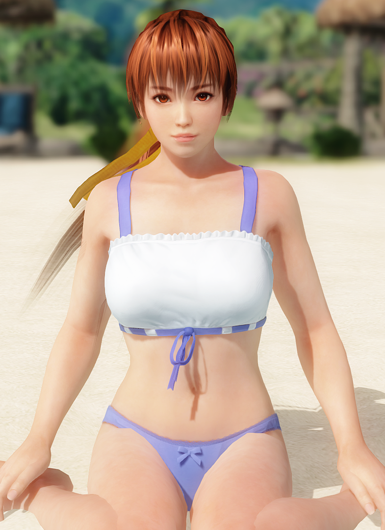141842185_112.thumb.png.a88a8b1ad72edad4db39f3f4a57c1807.png