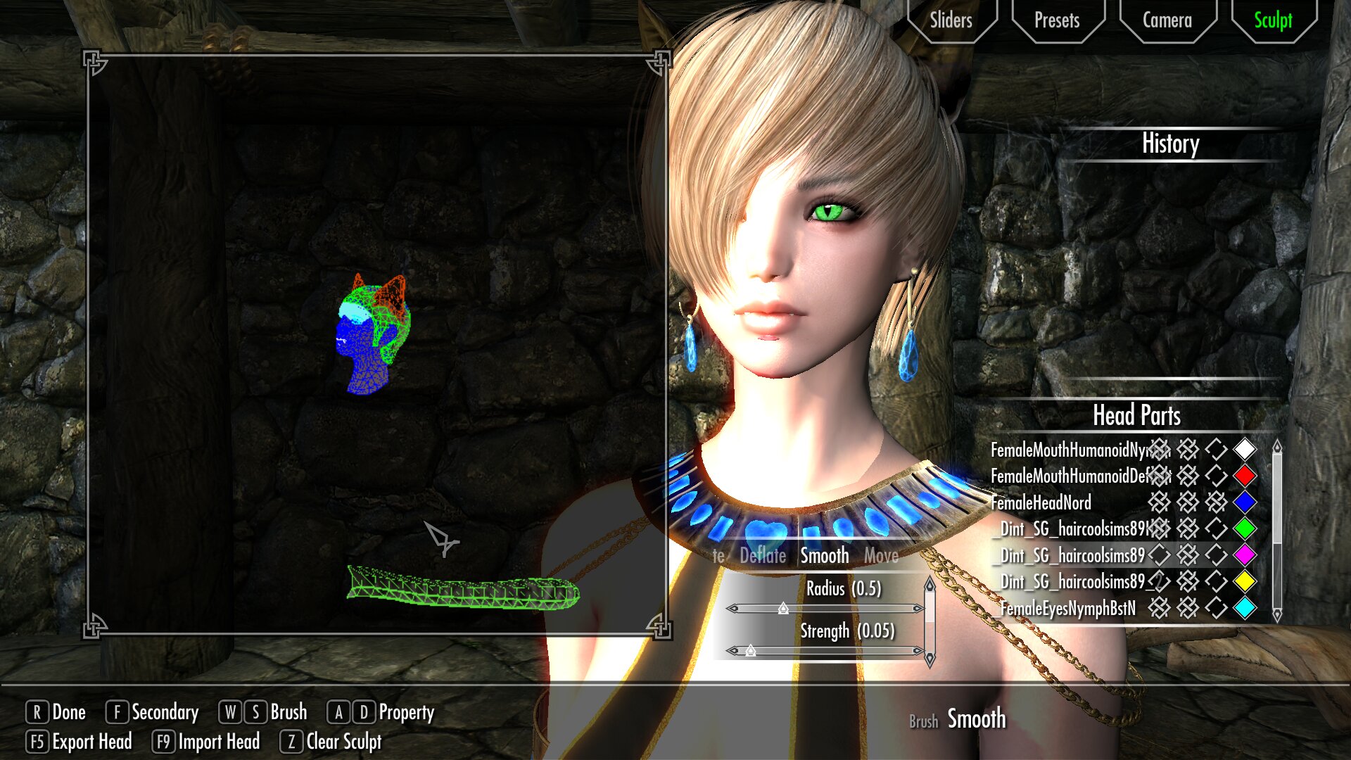 1419492041_ScreenShot15(1).jpg.d9e51386e91d989f0ef06525eaf28260.jpg