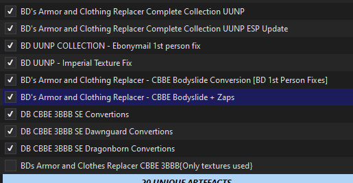142238353_BD3BBBConvertionLoadorder.png.da07c57c3a0f36c16a12956fbb8e6f7d.png