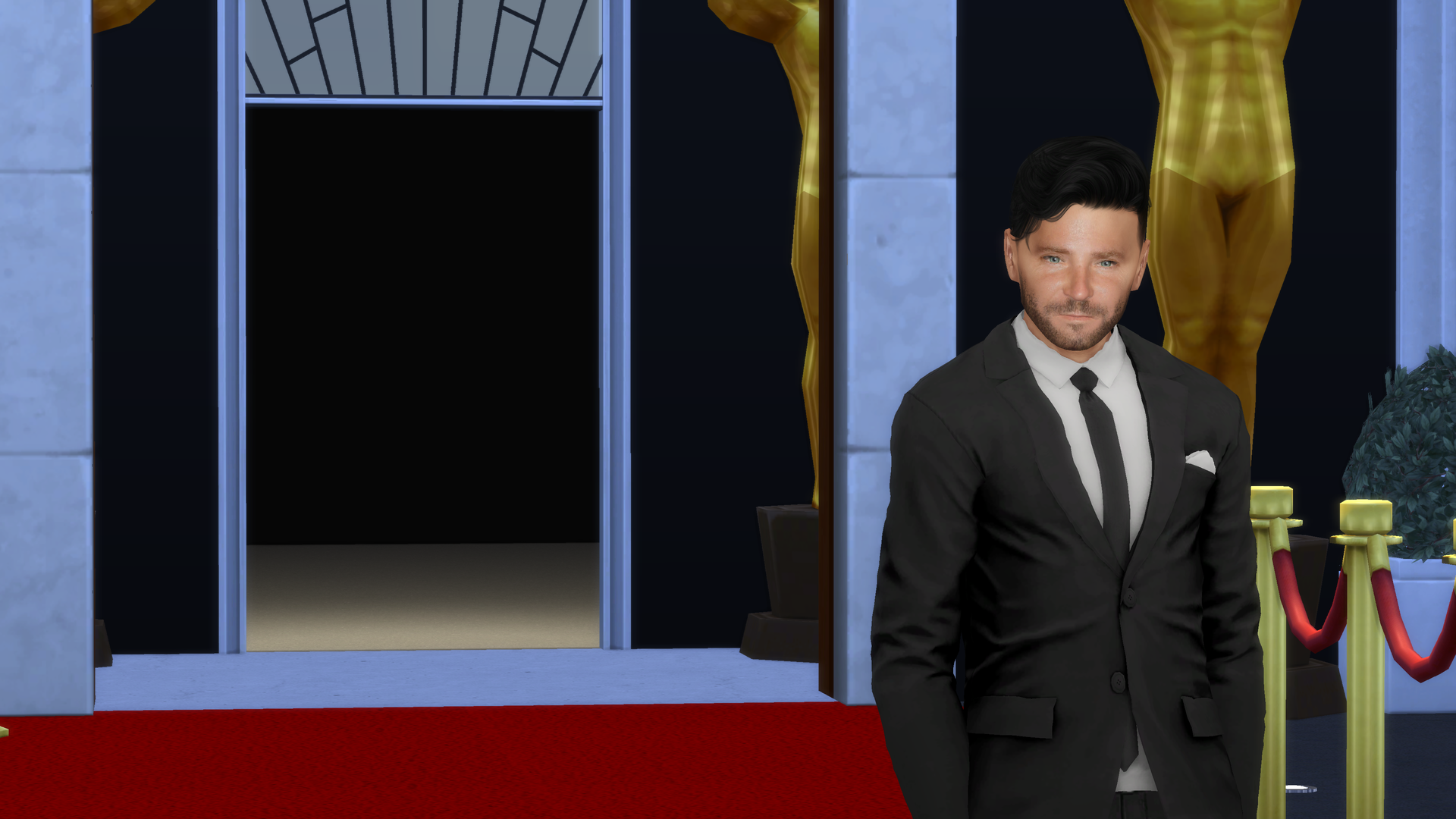 1433421060_CelebMActor-BradleyCooper3.thumb.png.b2b4eea4f43c165147455b5b18cc48dc.png