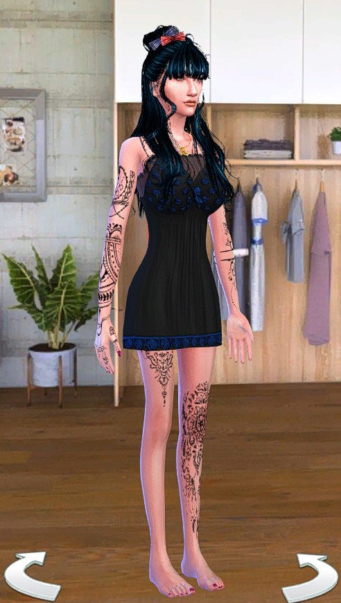 1436994092_TS4_x642021-03-2103-16-44.jpg.480c3bb1ce53f3c21812243b9221475e.jpg