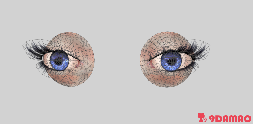 1437647098_2-232153xkzrk0cbrwq333vw.png.c72e4ce196ac45963798bde8a7fd8235.png