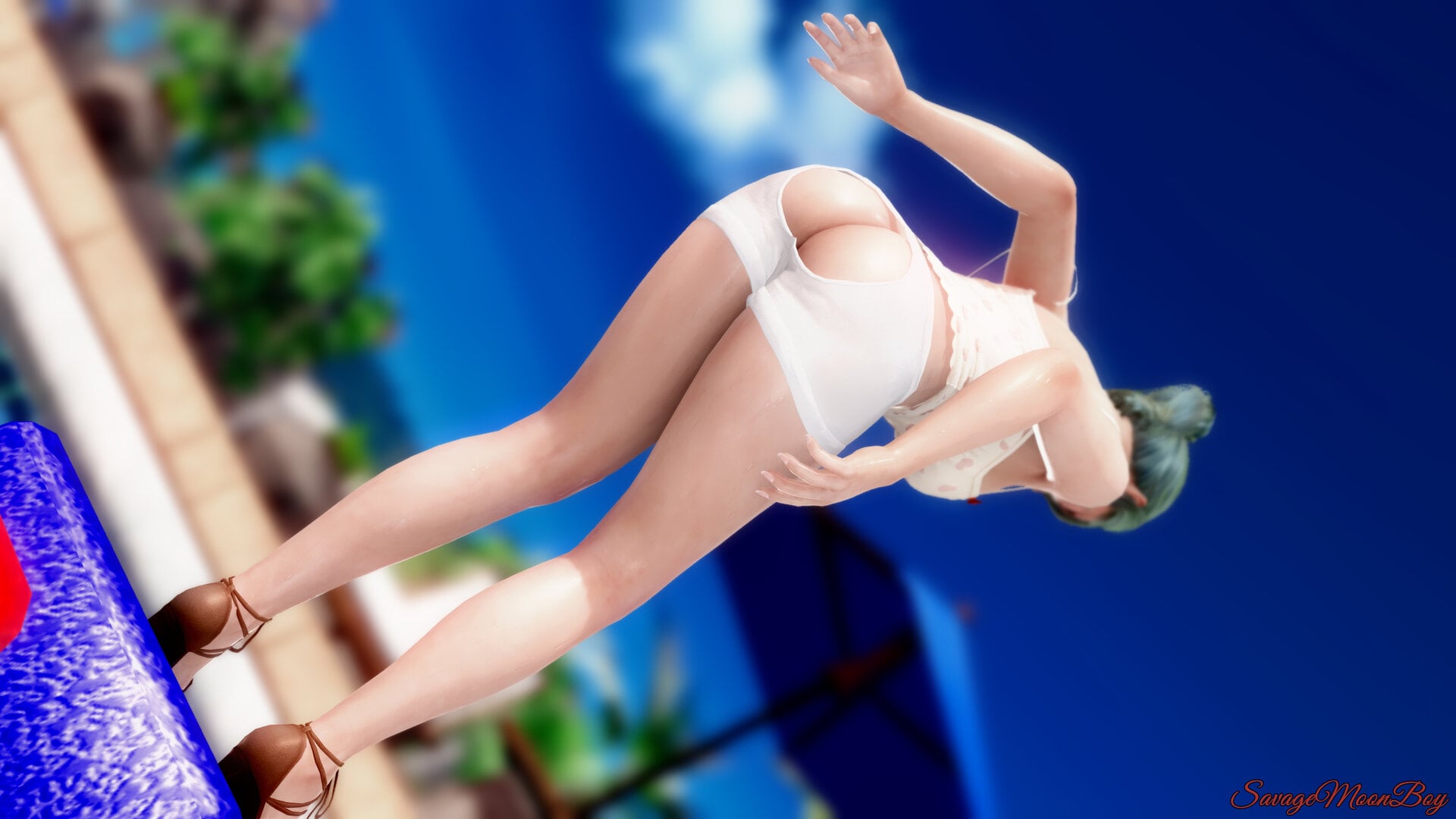 144582867_milky(3).thumb.jpg.4ac1212d8508176f2d4772eb0e80de3c.jpg