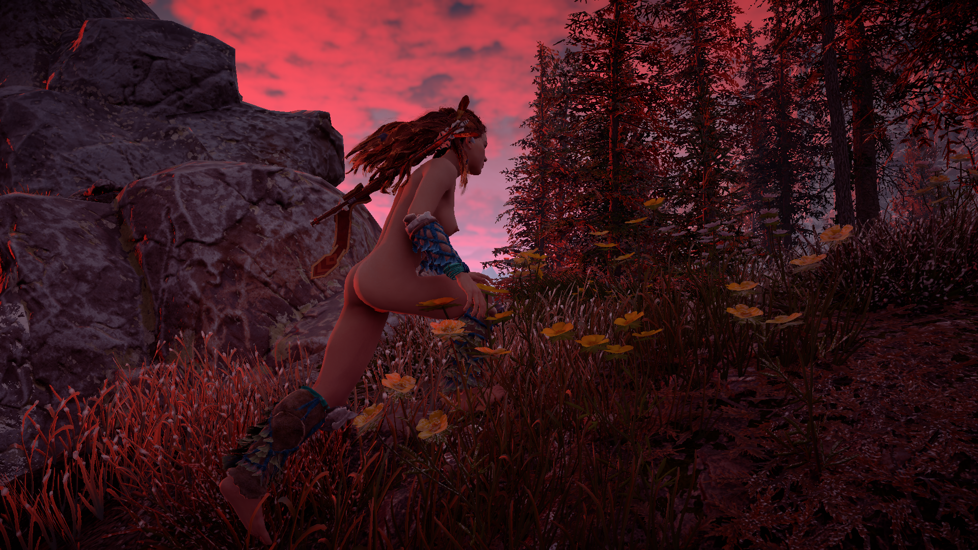 1451582979_HorizonZeroDawn_Sun_Mar__7_23-23-58_2021.png.3f521273860168392f6fd9aaf33e4053.png