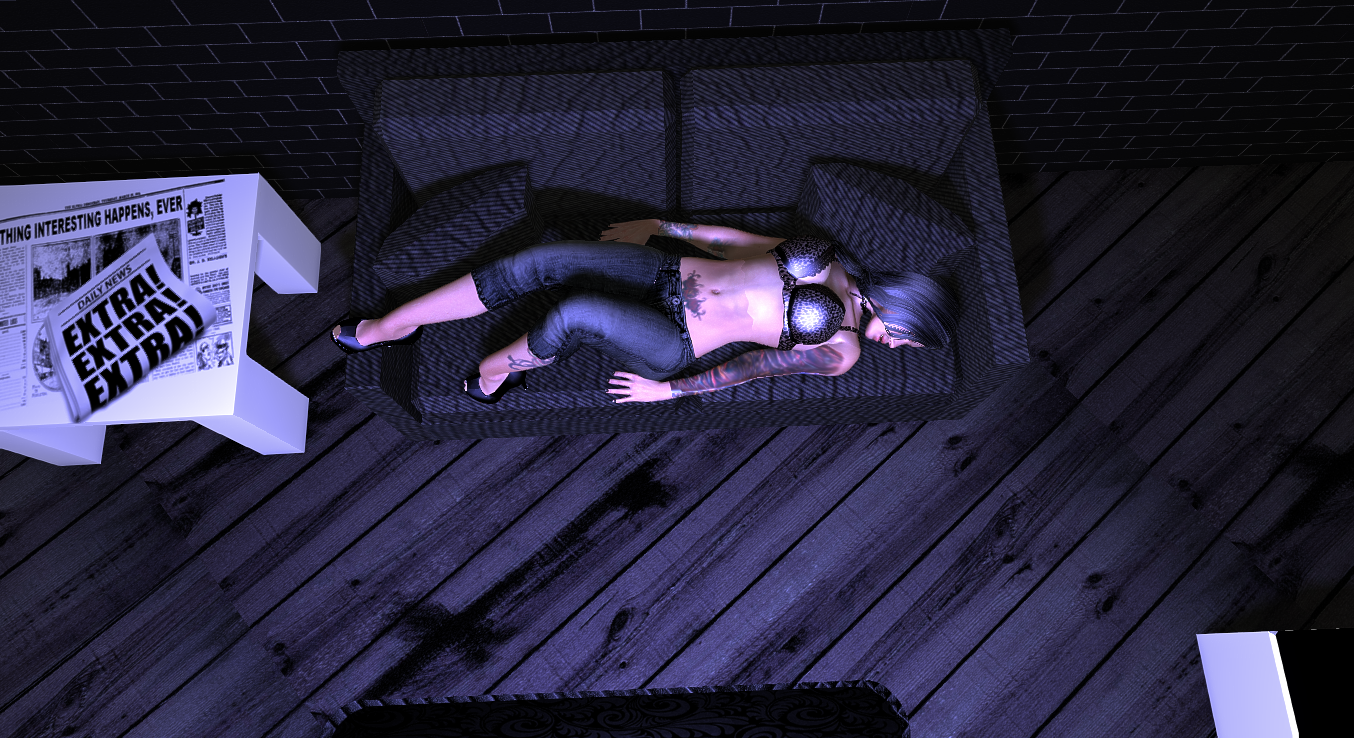 1454044231_TheKlub17-0176.png.97ed31dcd519ba61107b4996bdda5f58.png